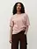 Kuwalla Mist Oversize Tee