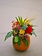 Dutch Growers Floral Pumpkin Make & Take Workshop