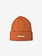 Headster Resort Fleece Lined Beanie