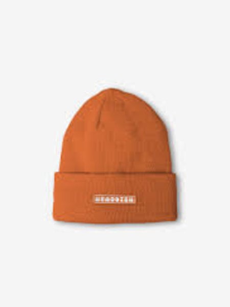 Headster Resort Fleece Lined Beanie