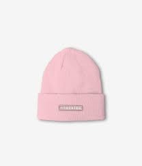Headster Resort Fleece Lined Beanie