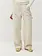 Kuwalla Ridge Carpenter Pants