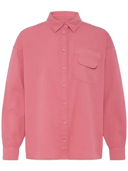 Ichi Hiba Shirt