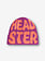 Headster Squad Beanie