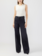 Silver Jeans Isbister Wide Leg
