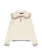 Vero Moda Cora Collared Pullover