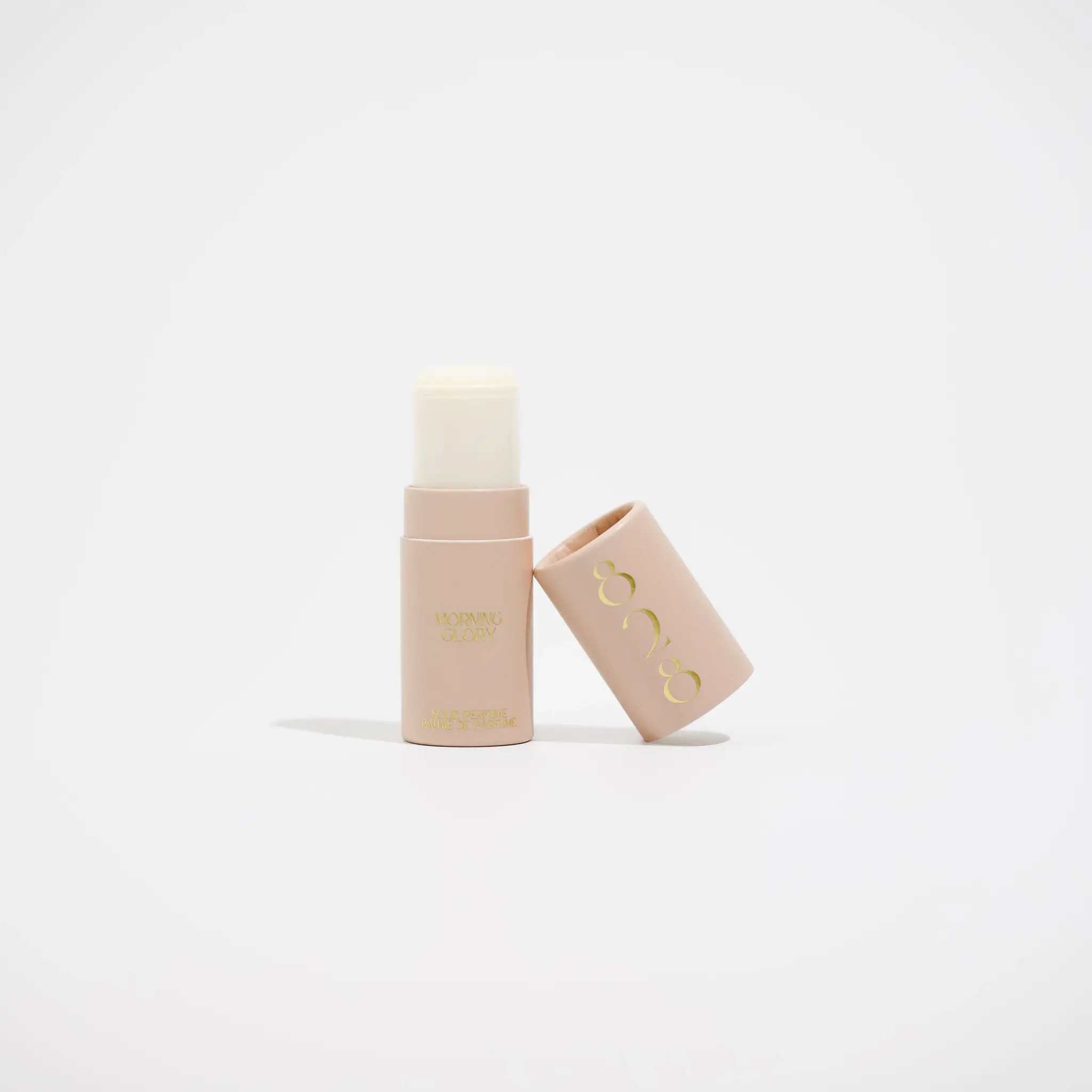 828 AROMA Solid Perfume