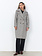 Soya Concept Garbie 2 Coat
