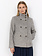 Soya Concept Garbie 1 Coat