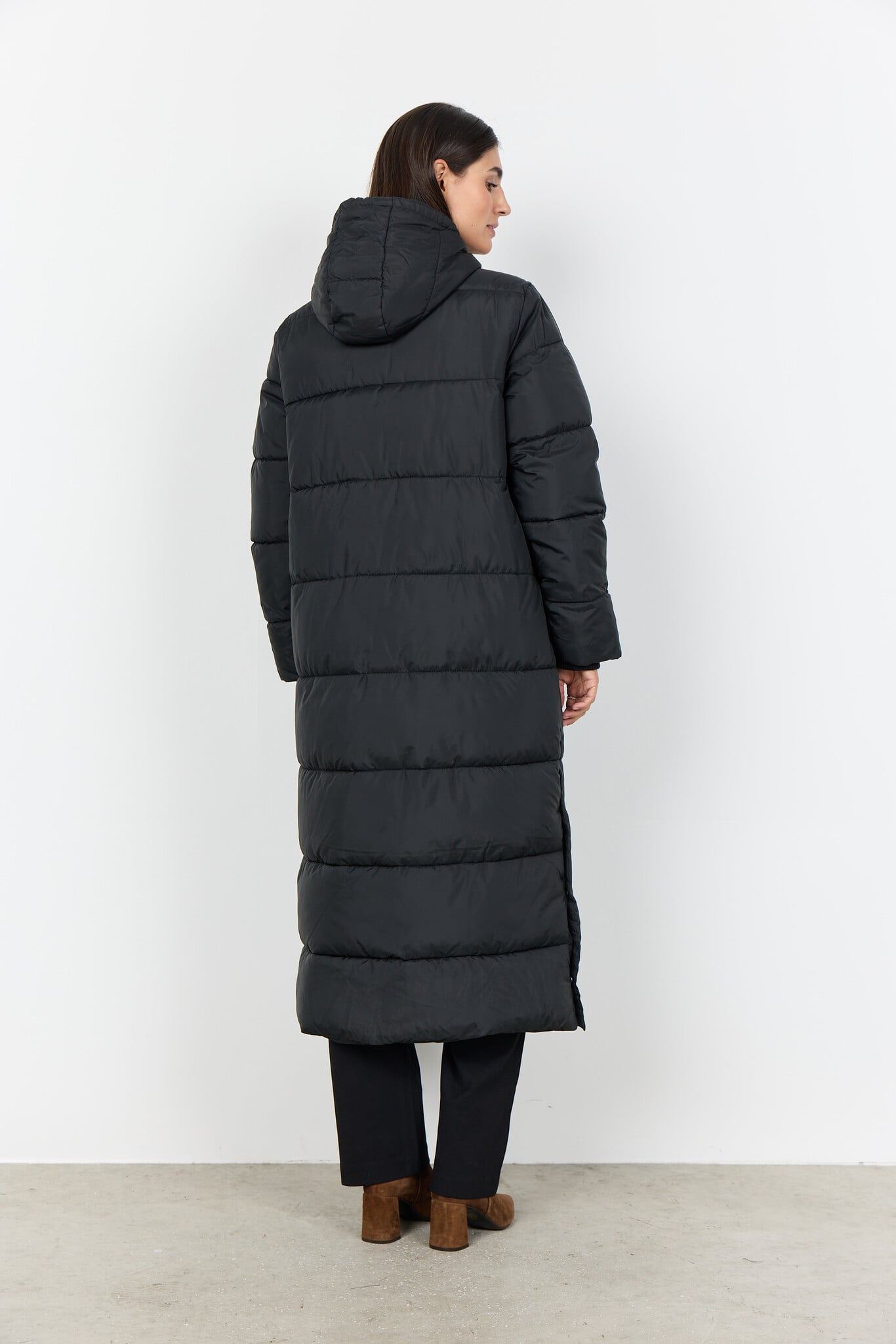 Soya Concept Sorine 1 Jacket