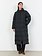 Soya Concept Sorine 1 Jacket