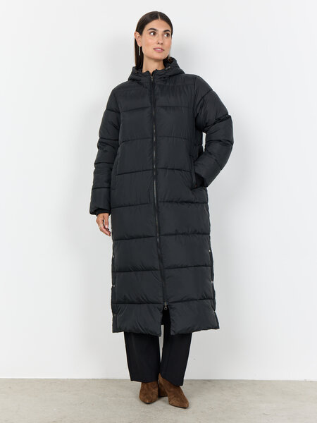 Soya Concept Sorine 1 Jacket