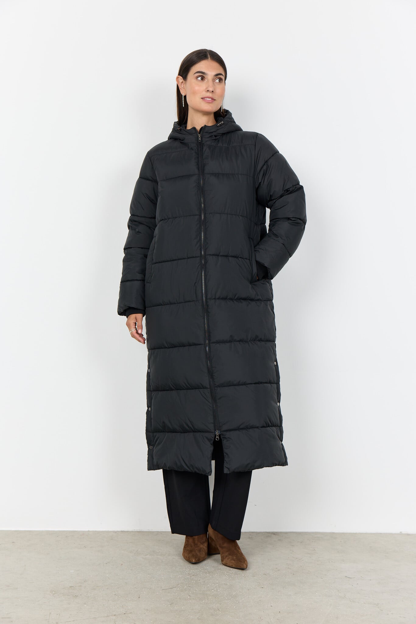 Soya Concept Sorine 1 Jacket