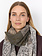 Soya Concept Gave 1 Scarf
