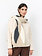Soya Concept Gittemaj 2 Scarf