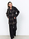 Soya Concept Gisa 2 Jacket