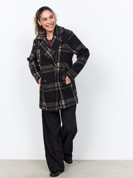 Soya Concept Gisa 2 Jacket