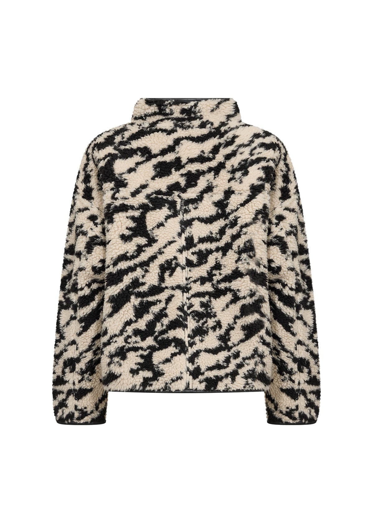 Soya Concept Gida 2 Jacket