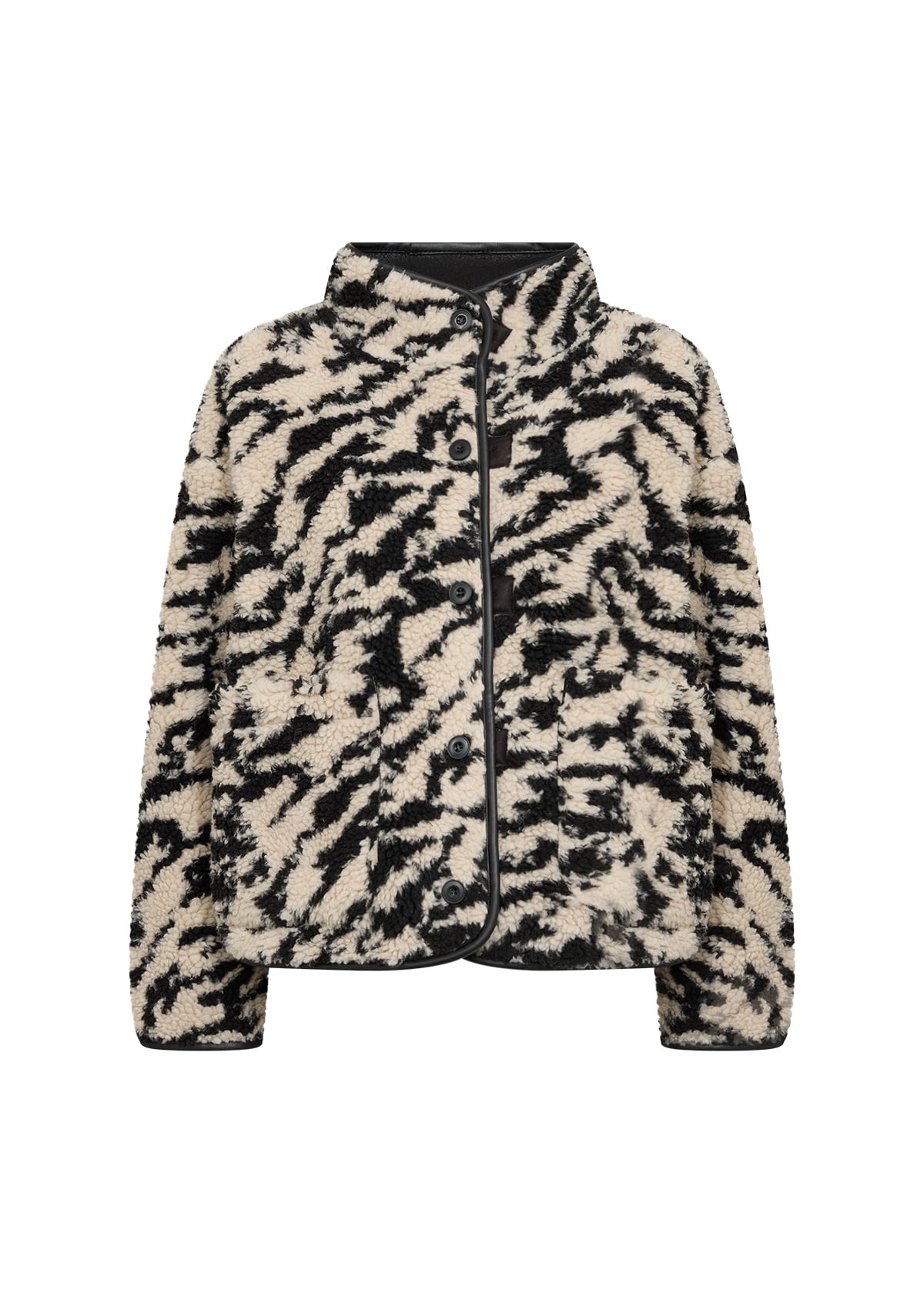 Soya Concept Gida 2 Jacket