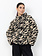 Soya Concept Gida 2 Jacket