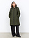 Soya Concept Fenya 81 Jacket