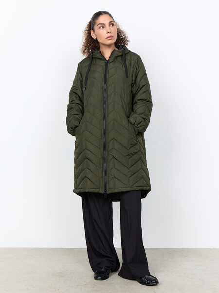 Soya Concept Fenya 81 Jacket