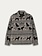 Kuwalla Dog Lovers Shacket