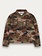Kuwalla Kangaroo Jacket