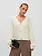 Vero Moda Sally V-Neck Cardigan