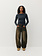 Kuwalla Boatneck Long Sleeve