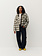 Kuwalla Homebound Plaid Shacket