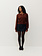 Kuwalla Pullover Two-Way Cardigan