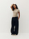 Kuwalla Plush Rib Tee