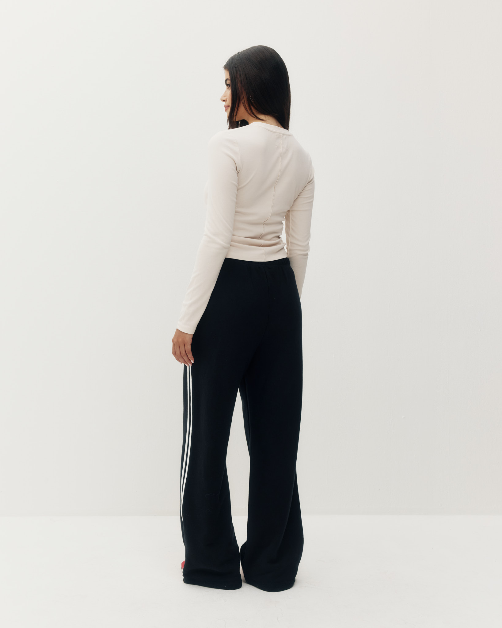 Kuwalla Vintage Locked In Sweatpants