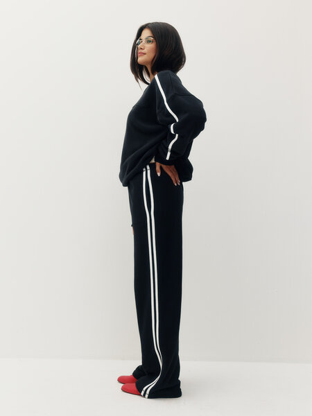 Kuwalla Vintage Locked In Sweatpants