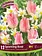 Florissa Companions Sparkling Rose