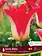 Florissa Tulip Love Story
