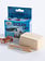 Mini Dig Kit