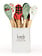 Holiday Farmhouse Spoon