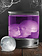 Skull Silicone Ice Tray