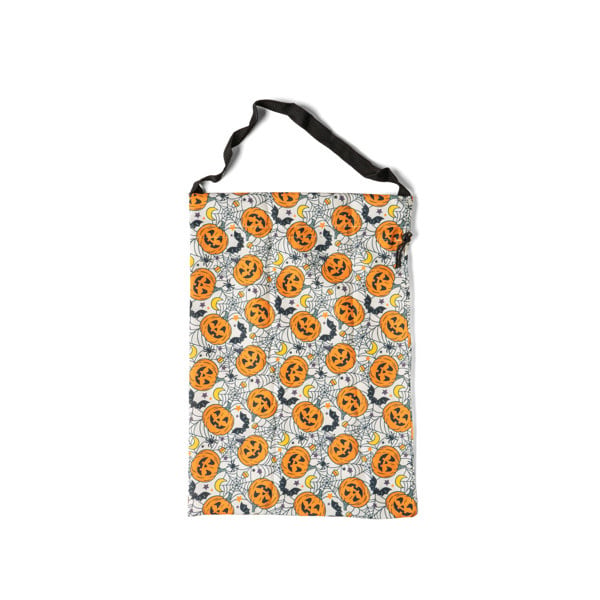 Classic Trick-Or-Treat Bag