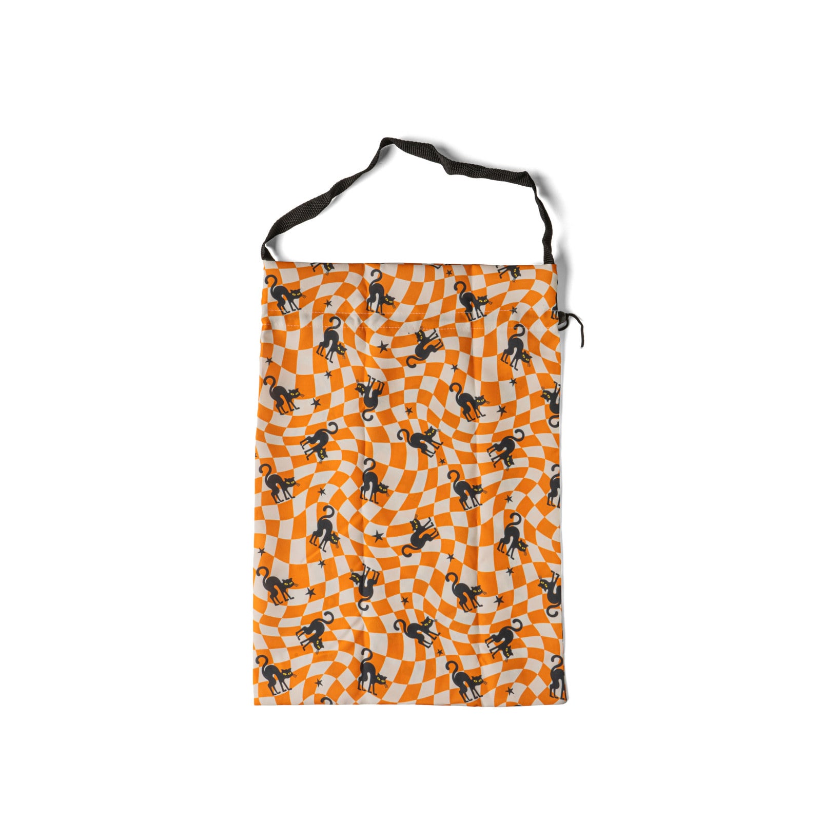 Classic Trick-Or-Treat Bag