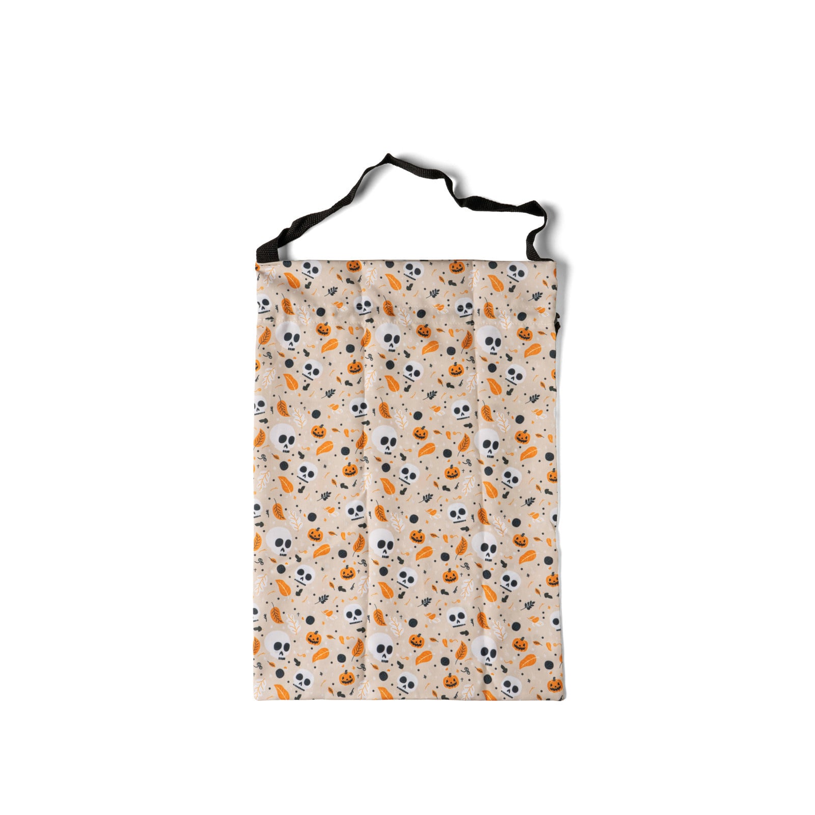 Classic Trick-Or-Treat Bag