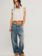 Free People Minimalist Moxie Boyfriend Jeans