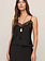 Z Supply Kori Lace Inset Cami