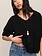 Z Supply Cerro Sweater