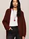 Z Supply Whitmore Cardigan
