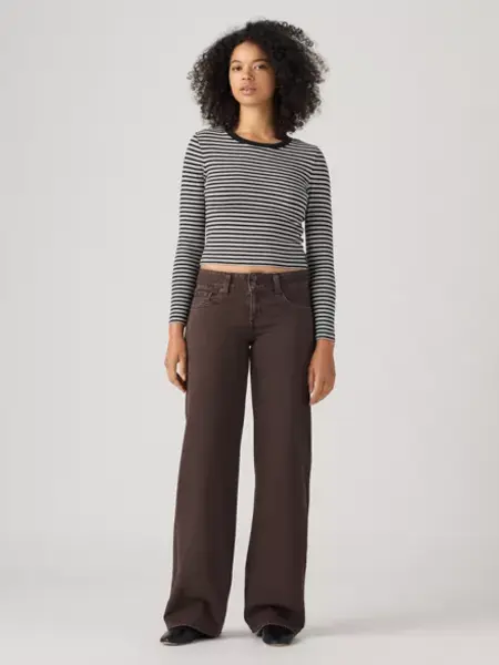 Levi's Superlow Loose