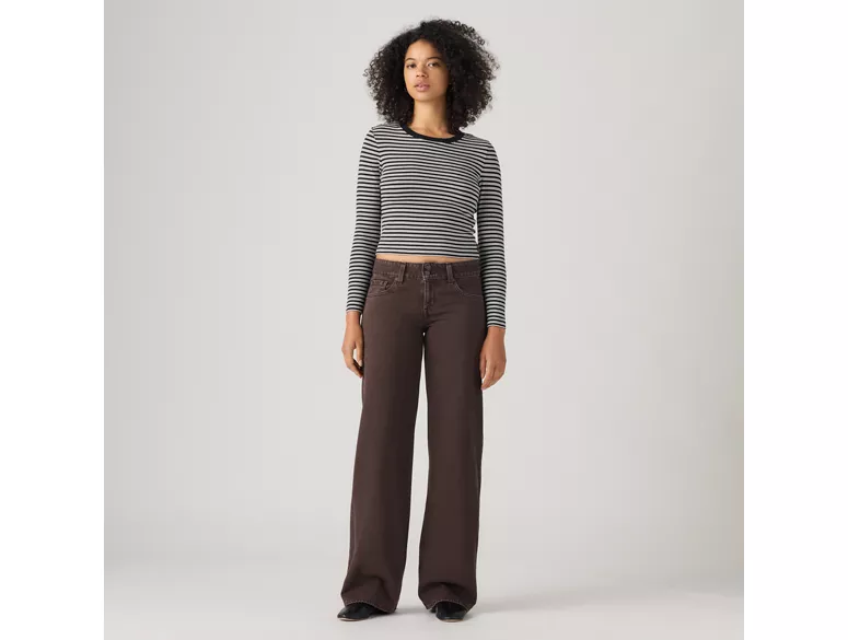 Levi's Superlow Loose