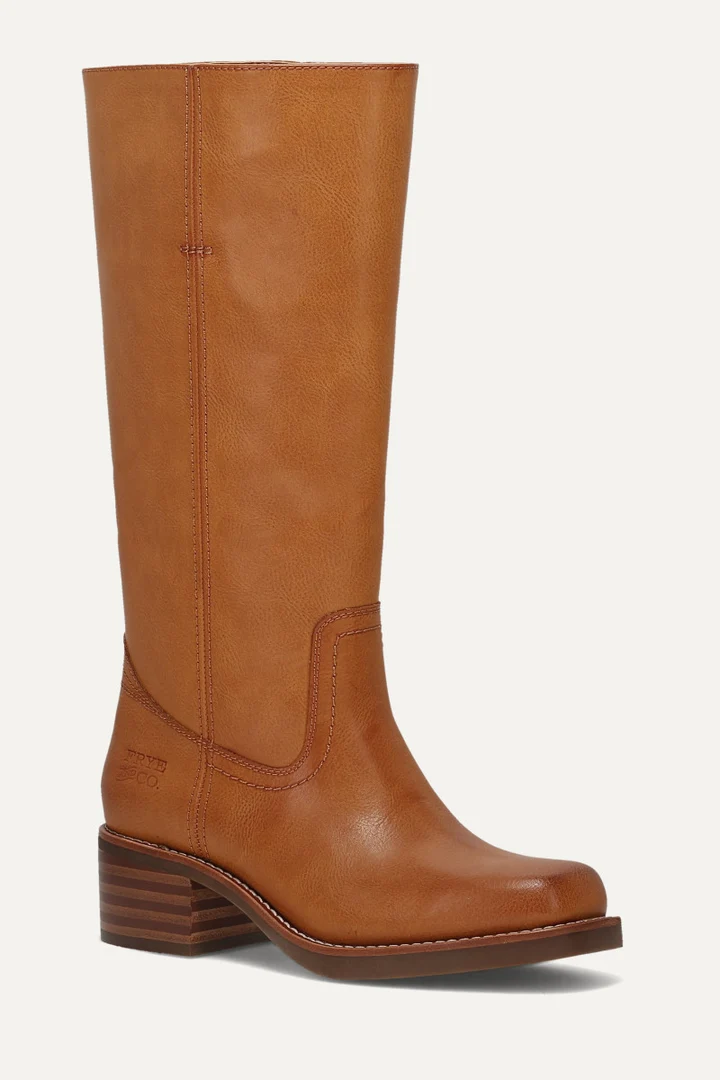 Frye and Co Miranda 14 Boot
